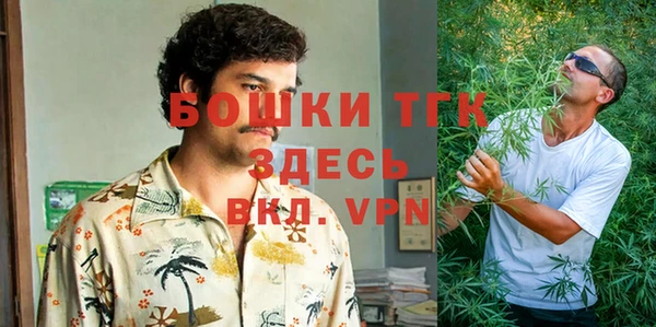 a pvp Сатка