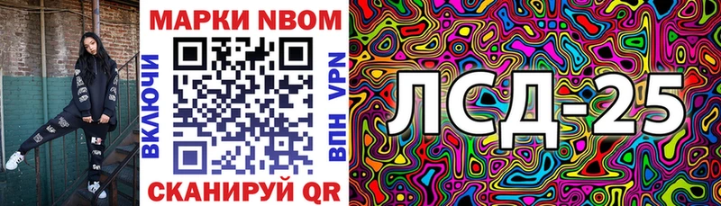 Марки N-bome 1,8мг  где продают   гидра вход  Кондопога 